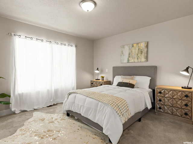 423 E Penny Ln #3, Clearfield, UT 84015 — photo 12