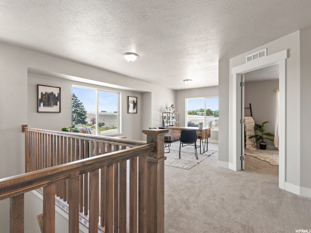 423 E Penny Ln #3, Clearfield, UT 84015 — photo 9