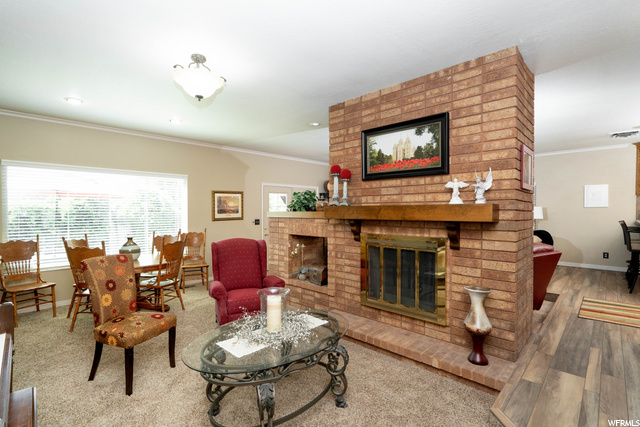 4825 S 850 E, Ogden, UT 84403 — photo 5