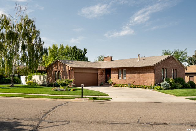 4825 S 850 E, Ogden, UT 84403 — photo 3