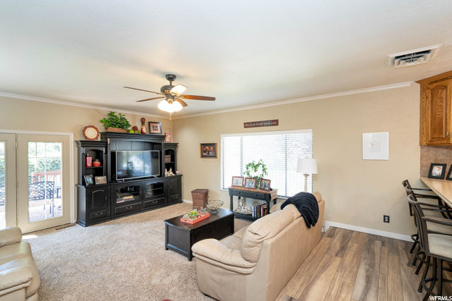 4825 S 850 E, Ogden, UT 84403 — photo 7