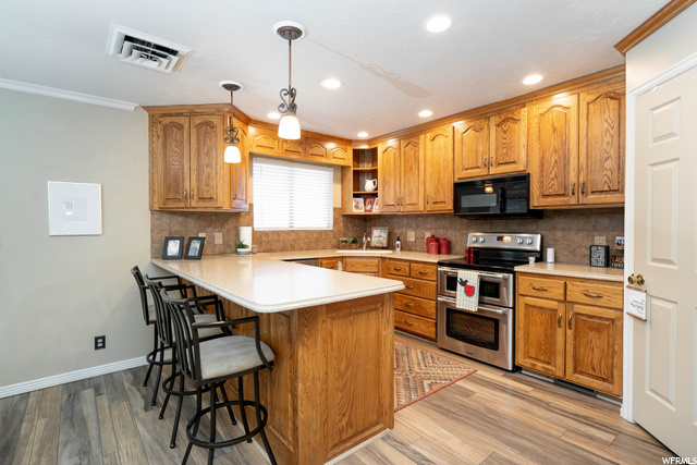 4825 S 850 E, Ogden, UT 84403 — photo 11