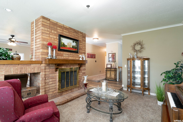 4825 S 850 E, Ogden, UT 84403 — photo 6