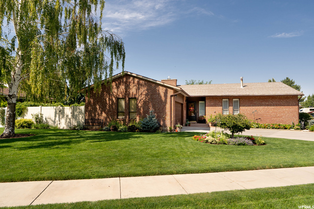 4825 S 850 E, Ogden, UT 84403 — photo 2