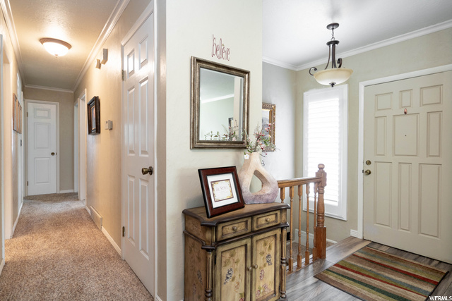4825 S 850 E, Ogden, UT 84403 — photo 4
