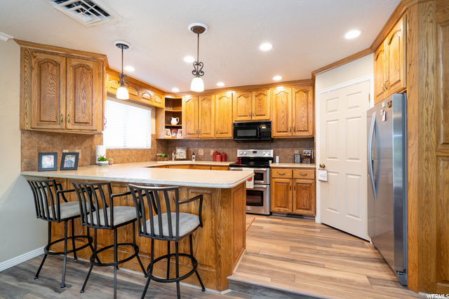 4825 S 850 E, Ogden, UT 84403 — photo 10