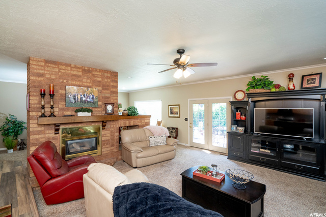 4825 S 850 E, Ogden, UT 84403 — photo 8