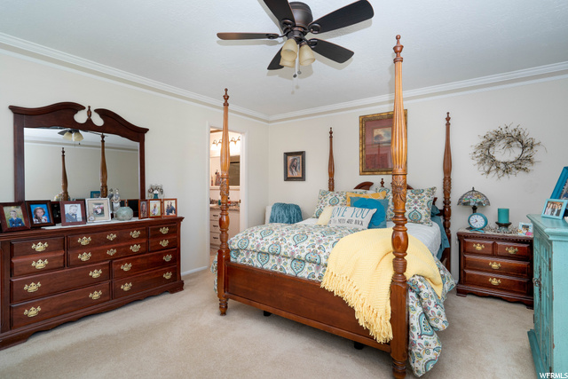4825 S 850 E, Ogden, UT 84403 — photo 12