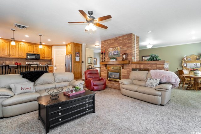 4825 S 850 E, Ogden, UT 84403 — photo 9