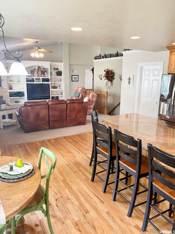 3630 N 575 E, Ogden, UT 84414 — photo 10