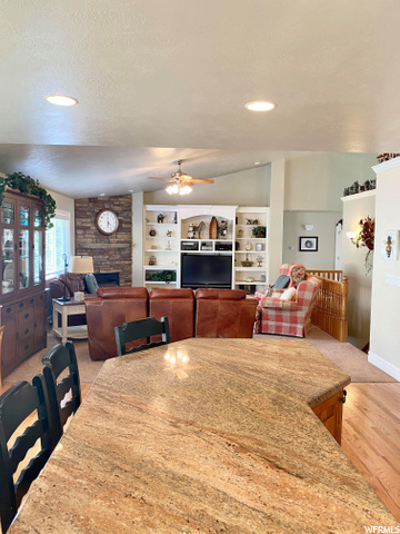 3630 N 575 E, Ogden, UT 84414 — photo 9