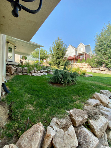 3630 N 575 E, Ogden, UT 84414 — photo 4