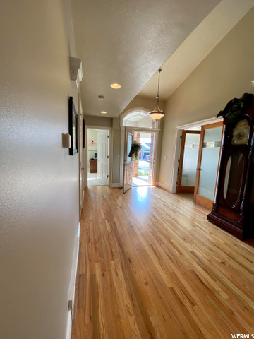 3630 N 575 E, Ogden, UT 84414 — photo 6