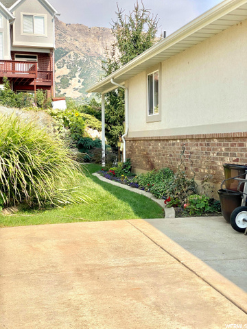 3630 N 575 E, Ogden, UT 84414 — photo 3
