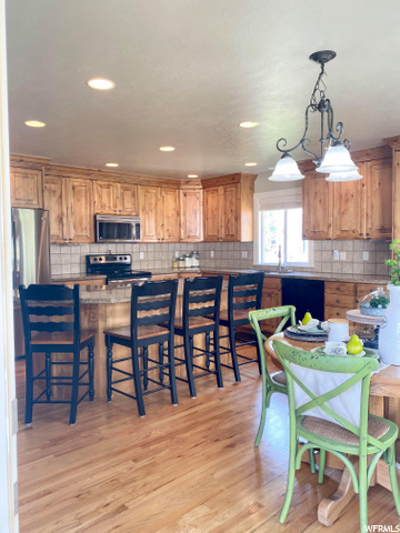 3630 N 575 E, Ogden, UT 84414 — photo 7