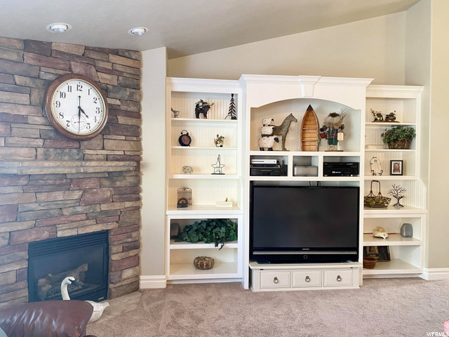 3630 N 575 E, Ogden, UT 84414 — photo 11