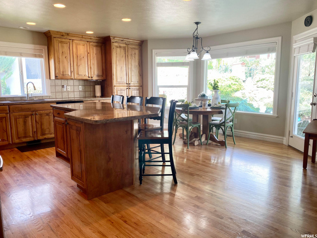 3630 N 575 E, Ogden, UT 84414 — photo 8