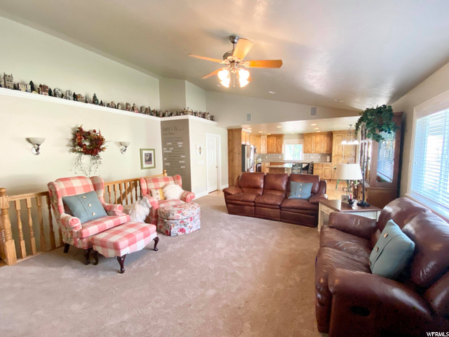 3630 N 575 E, Ogden, UT 84414 — photo 12