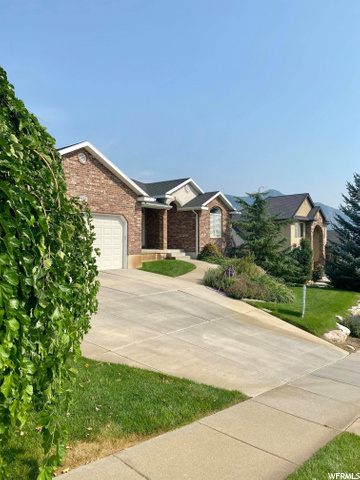 3630 N 575 E, Ogden, UT 84414 — photo 2