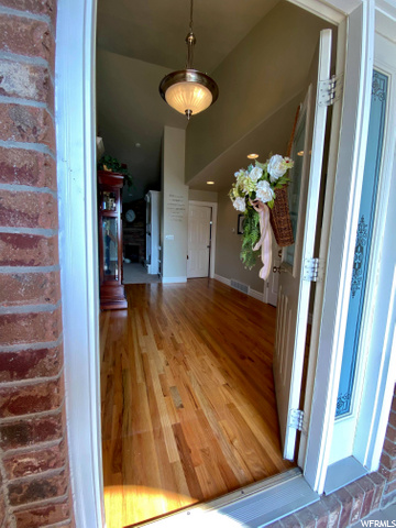 3630 N 575 E, Ogden, UT 84414 — photo 5