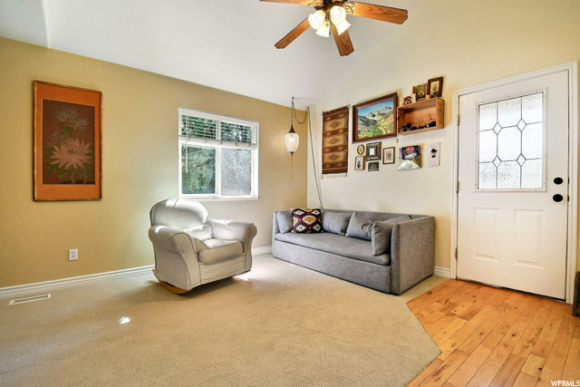 3893 E 2400 S, Heber City, UT 84032 — photo 9