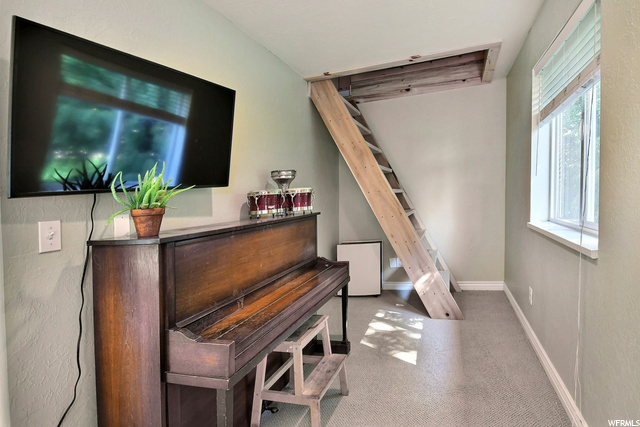 3893 E 2400 S, Heber City, UT 84032 — photo 11