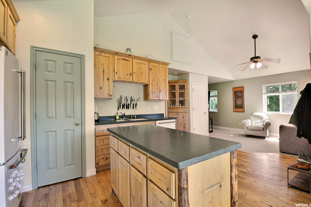 3893 E 2400 S, Heber City, UT 84032 — photo 8