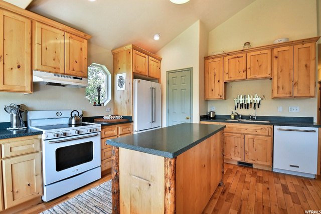 3893 E 2400 S, Heber City, UT 84032 — photo 7