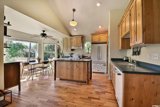3893 E 2400 S, Heber City, UT 84032 — photo 4