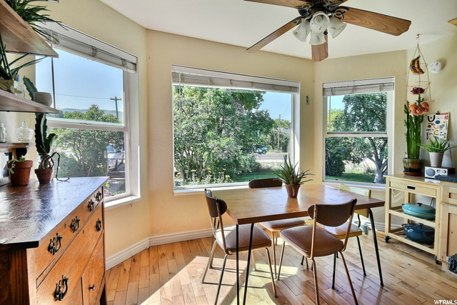 3893 E 2400 S, Heber City, UT 84032 — photo 5