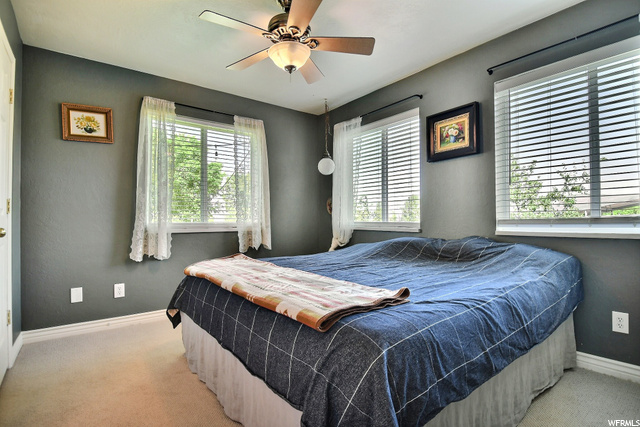 3893 E 2400 S, Heber City, UT 84032 — photo 12