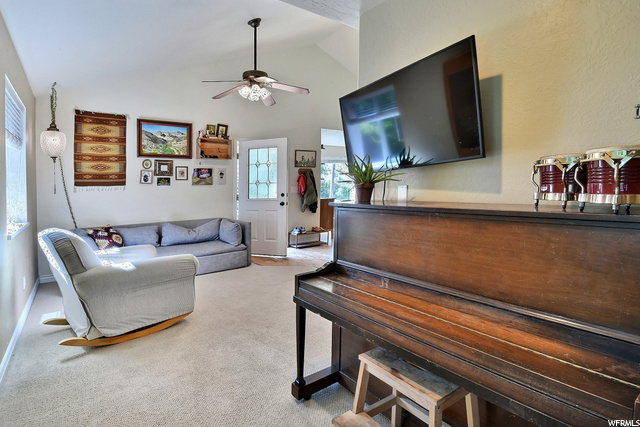 3893 E 2400 S, Heber City, UT 84032 — photo 10
