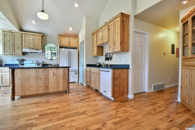 3893 E 2400 S, Heber City, UT 84032 — photo 6