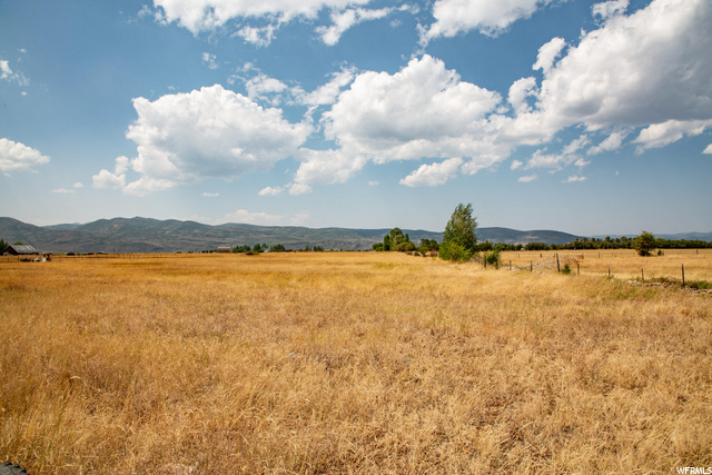 220 W Rob Young Ln, Marion, UT 84036 — photo 9