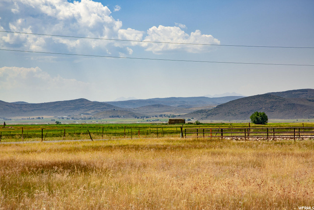 220 W Rob Young Ln, Marion, UT 84036 — photo 4