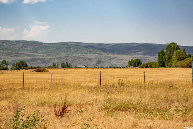 220 W Rob Young Ln, Marion, UT 84036 — photo 11
