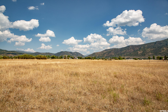 220 W Rob Young Ln, Marion, UT 84036 — photo 6