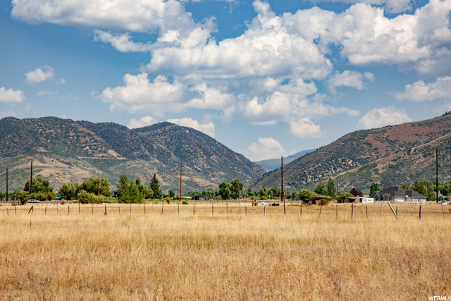 220 W Rob Young Ln, Marion, UT 84036 — photo 5