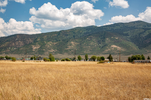220 W Rob Young Ln, Marion, UT 84036 — photo 7