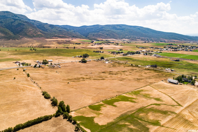 220 W Rob Young Ln, Marion, UT 84036 — photo 12