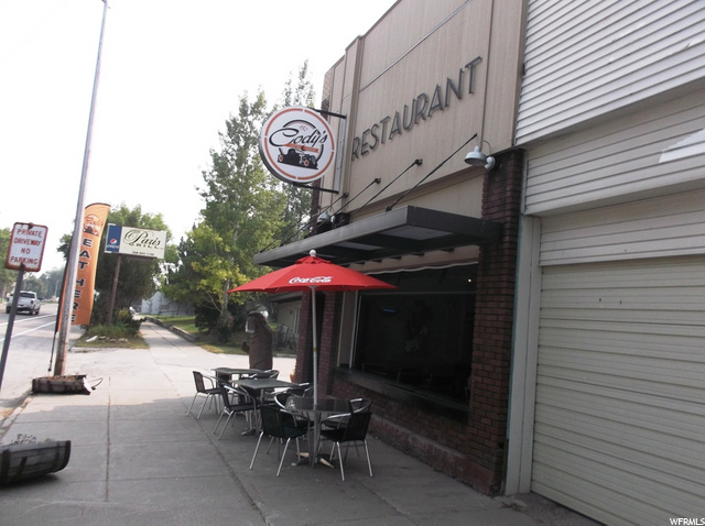 44 S Main St, Paris, ID 83261 — photo 4