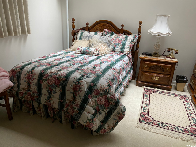 44 S Main St, Paris, ID 83261 — photo 11