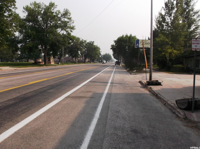 44 S Main St, Paris, ID 83261 — photo 5
