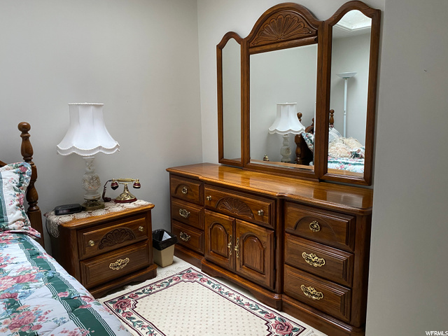 44 S Main St, Paris, ID 83261 — photo 12