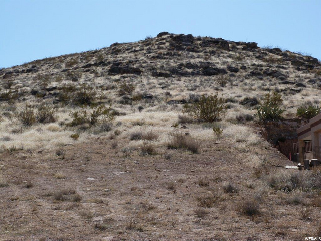 27 Paintbrush, Bloomington, UT 84790 — photo 12