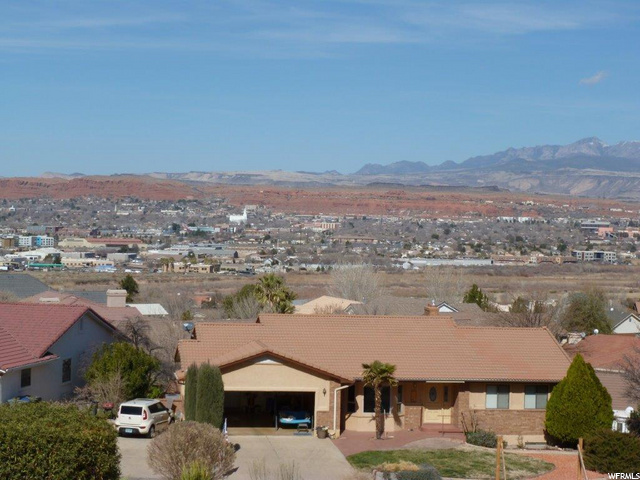 27 Paintbrush, Bloomington, UT 84790 — photo 5