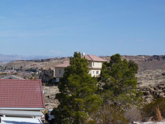 27 Paintbrush, Bloomington, UT 84790 — photo 6