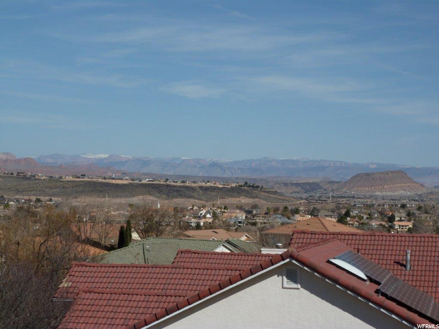 27 Paintbrush, Bloomington, UT 84790 — photo 7