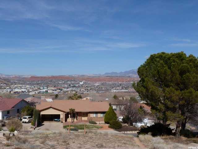 27 Paintbrush, Bloomington, UT 84790 — photo 3