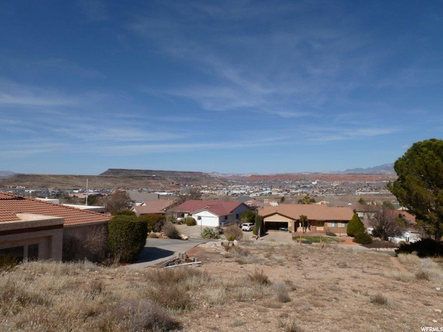 27 Paintbrush, Bloomington, UT 84790 — photo 2